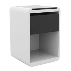 Living Earth Crafts® Parker™ Mini Trolley