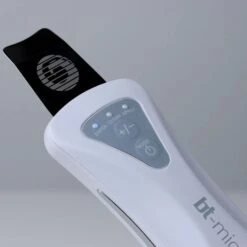 Bio-Therapeutic Bt-micro® Fusion