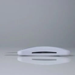 Bio-Therapeutic Bt-micro® Fusion -Home Care Products Shop 271 0367d