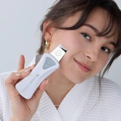 Bio-Therapeutic Bt-micro® Fusion -Home Care Products Shop 271 0367e