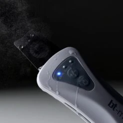 Bio-Therapeutic Bt-micro® Fusion -Home Care Products Shop 271 0367f