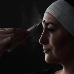 Bio-Therapeutic Bt-micro® Fusion -Home Care Products Shop 271 0367g