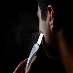 Bio-Therapeutic Bt-micro® Fusion -Home Care Products Shop 271 0367h