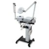 Classic 8 Function Machine - Professional Facial Machine