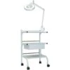 Paragon® H2 Facial Cart