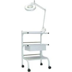 Paragon® H2 Facial Cart