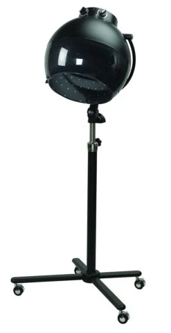 Paragon® Hoodie Hair Dryer