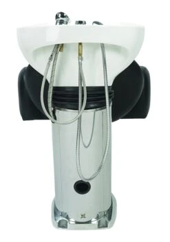 Paragon® Shampoo Backwash System™ -Home Care Products Shop 272 0285b 1