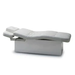 Gharieni MO1 Evo Medium