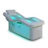 Gharieni MLW Amphibia Spa Bed & Treatment Table