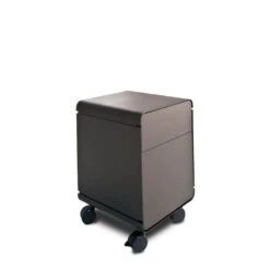 Gharieni Pedicart Equipment Trolley -Home Care Products Shop 272 0335