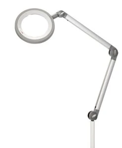 Gharieni Robusta Magnifier LED (5D)