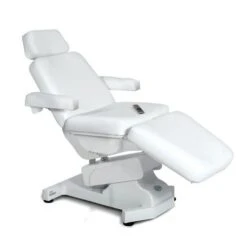 Silhouet-Tone® Elite Platinum Aesthetic Table