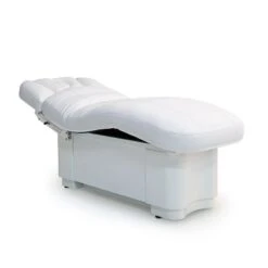 Gharieni MLW F1 Soft Spa Table Series