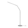 Daylight™ Slimline 3 LED Floor Lamp