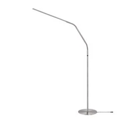 Daylight™ Slimline 3 LED Floor Lamp