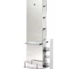 Pietranera® Dual Tower