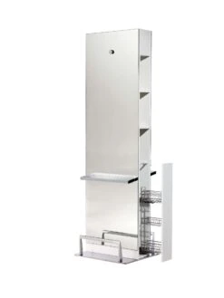 Pietranera® Dual Tower