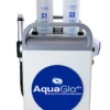 Sybaritic® AquaGlo™ Plus