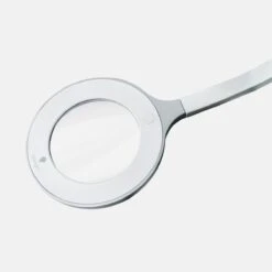 Daylight™ Omega 3.5 Magnifier -Home Care Products Shop 272 0493c