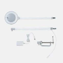 Daylight™ Omega 3.5 Magnifier -Home Care Products Shop 272 0493f