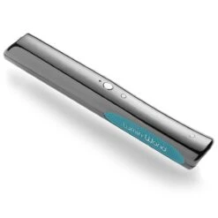 Lumin® Wand – Portable & Compact UV Sanitizer