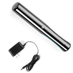 Lumin® Wand – Portable & Compact UV Sanitizer -Home Care Products Shop 272 0494c