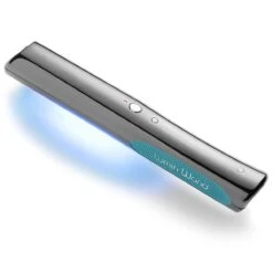 Lumin® Wand – Portable & Compact UV Sanitizer -Home Care Products Shop 272 0494e