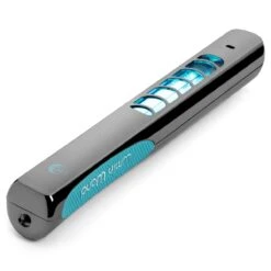 Lumin® Wand – Portable & Compact UV Sanitizer -Home Care Products Shop 272 0494f