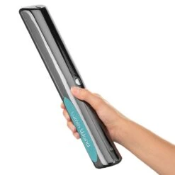 Lumin® Wand – Portable & Compact UV Sanitizer -Home Care Products Shop 272 0494h