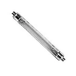Replacement UV Sterilizer Bulb