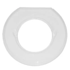 Magnifying Lamp Lens Cover For 5x Magnifying Lamp