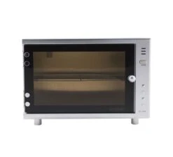 Dermalogic UV Sterilizer - Salon Sanitizer -Home Care Products Shop 2720270aL