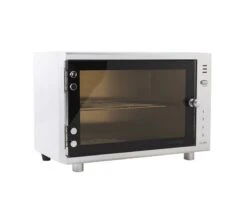 Dermalogic UV Sterilizer - Salon Sanitizer