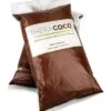Therabath TheraCOCO™ Paraffin Wax