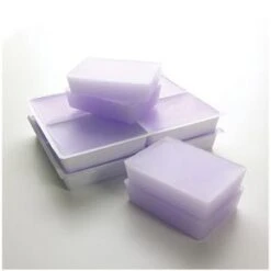 Paraffin Wax Block Refills 6 LB