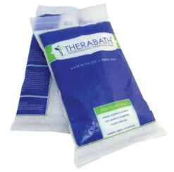 Therabath Professional Grade Paraffin Beads 24 Lbs