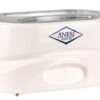 Anesi Parafango Warmer With Parafango Mud