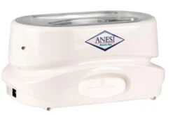 Anesi Parafango Warmer With Parafango Mud