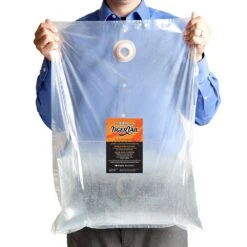Fomentek Bag - Fomentek Hot/Cold Water Bag -Home Care Products Shop 275 0005b