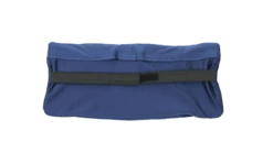 Relief Pak® Cold N’ Hot® Elastomer Packs