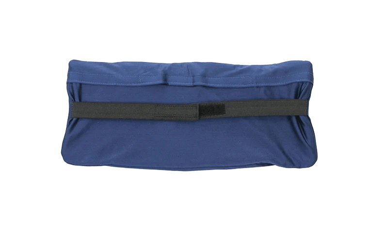 Relief Pak® Cold N’ Hot® Elastomer Packs 1 Relief Pak® Cold N’ Hot® Elastomer Packs