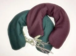 Mother Earth Pillows® Large Shoulder Trigger Point -1Ct