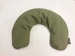 Mother Earth Pillows® Small Shoulder Triggerpoint