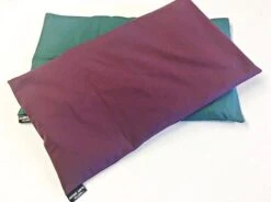Mother Earth Pillows® Large Flax Pillow