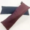 Mother Earth Pillows® Small Bolster