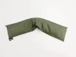 Mother Earth Pillows® The Body Wrap™ - Wrap-Around Body Pillow