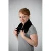 Nelly Herbal Neck Pack 5" X 25" - Hot & Cold Packs