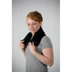 Nelly Herbal Neck Pack 5" X 25" - Hot & Cold Packs