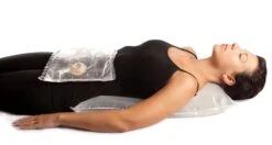 Fomentek Bag - Fomentek Hot/Cold Water Bag